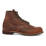 Red Wing Men's Blacksmith 3343 Copper Leather - 479066 - Tip Top Shoes of New York