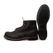 Red Wing Men's Blacksmith 3345 Black Prairie - 10035630 - Tip Top Shoes of New York