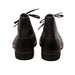 Red Wing Men's Blacksmith 3345 Black Prairie - 10035630 - Tip Top Shoes of New York