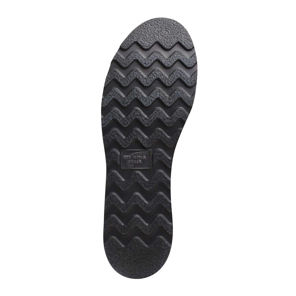 Red Wing Men's Classic Chelsea 3194 Black – Tip Top Shoes of New York