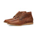 Red Wing Men's Weekender Chukka 3322 Tan - 461954 - Tip Top Shoes of New York