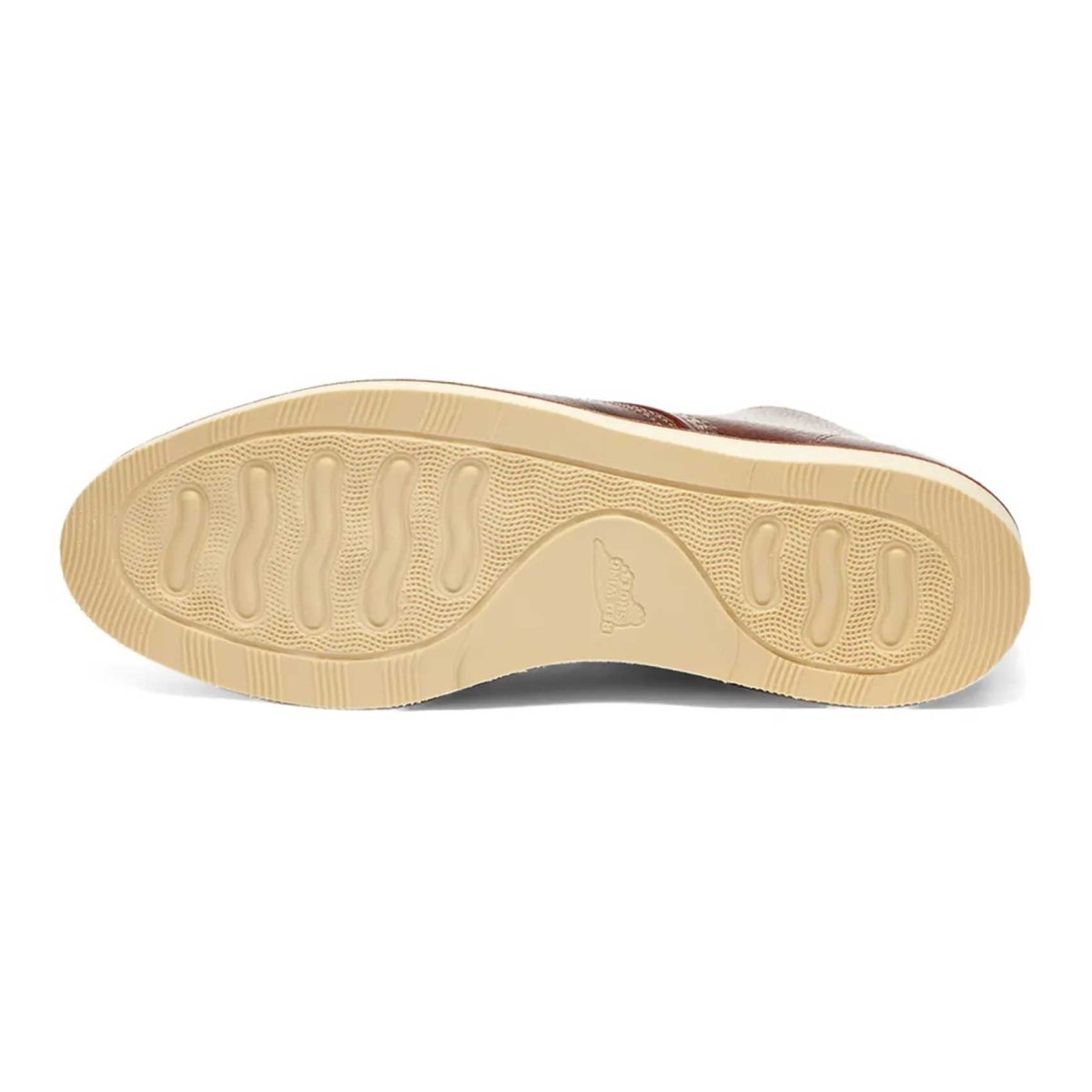 Red Wing Men's Work Chukka 3141 Briar Slick - 10036291 - Tip Top Shoes of New York