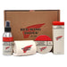 Red Wing Oil-Tanned Care Kit - 10012522 - Tip Top Shoes of New York