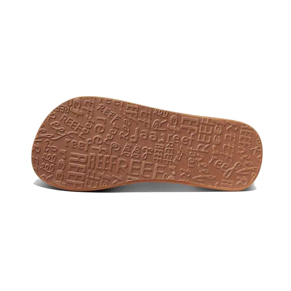 Reef Girl's Ahi Wild - 1073333 - Tip Top Shoes of New York