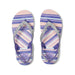 Reef Girls GS (Grade School) Lil Stargazer Stripes on Stripes - 1059418 - Tip Top Shoes of New York
