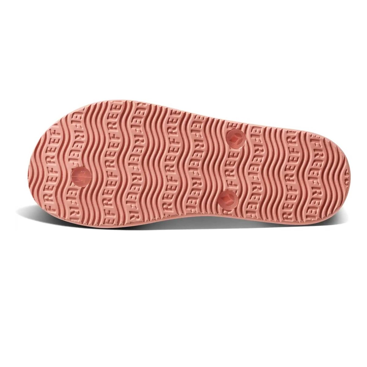 Reef GIrl's Kids Charming Peach Parfait - 1083682 - Tip Top Shoes of New York