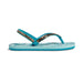 Reef Girl's PS (Preschool) Stargazer Aqua Mermaid - 1073342 - Tip Top Shoes of New York