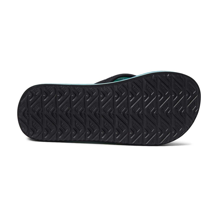 Reef GS (Grade School) Ahi Swell Checkers - 1073288 - Tip Top Shoes of New York