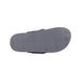 Reef Kid's Cushion Phantom Black Flip Flop GS (Grade School) - 1048270 - Tip Top Shoes of New York