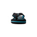 Reef Kis's Kids Ahi Tropical Dream - 1059452 - Tip Top Shoes of New York