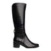 Regarde Le Ciel Women's Jolene 22 Delice Black - 9012606 - Tip Top Shoes of New York