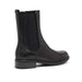 Regarde Le Ciel Women's Roxana 38 Black - 9012626 - Tip Top Shoes of New York