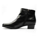 Regarde Le Ciel Women's Stefany 186 Black - 9012658 - Tip Top Shoes of New York