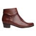 Regarde Le Ciel Women's Stefany 378 Brown - 9012666 - Tip Top Shoes of New York