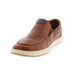 Rieker Men's 18266-24 Peanut - 9010800 - Tip Top Shoes of New York