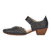 Rieker Women's 43753-00 Black - 9005936 - Tip Top Shoes of New York