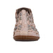 Rieker Women's 46778-64 Lightose/Silver Multi - 9010817 - Tip Top Shoes of New York