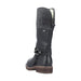 Rieker Women's 94774-00 Black Waterproof - 9012226 - Tip Top Shoes of New York