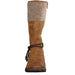 Rieker Women's 94774-22 Waterproof Mustard Leather - 10007076 - Tip Top Shoes of New York