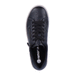 Rieker Women's D0700-00 Black Waterproof - 9008556 - Tip Top Shoes of New York