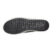 Rieker Women's D0772-01 Black Waterproof - 9002570 - Tip Top Shoes of New York