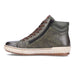 Rieker Women's D0772-52 Forest Waterproof - 9012087 - Tip Top Shoes of New York