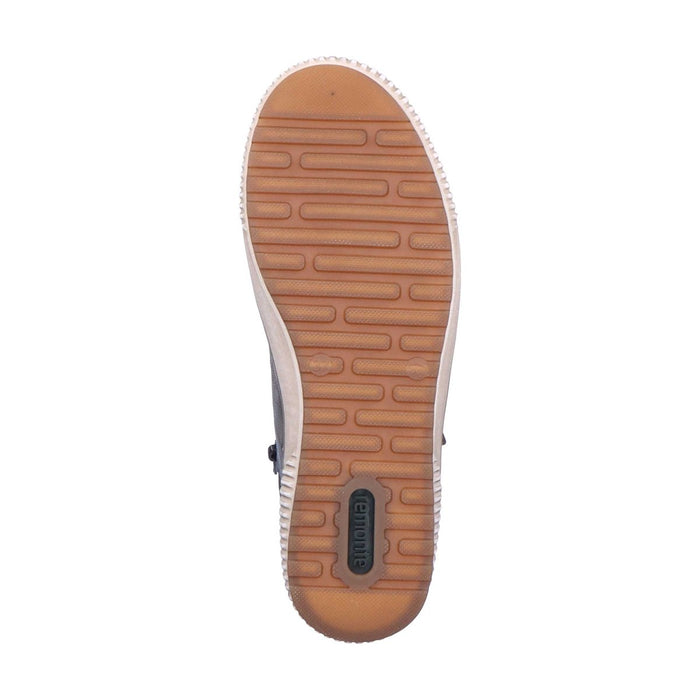 Rieker Women's D0772-52 Forest Waterproof - 9012087 - Tip Top Shoes of New York