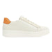 Rieker Women's D0J03-81 Kendra OffWhite/Muschel/Perle/Orange - 9013813 - Tip Top Shoes of New York