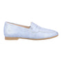 Rieker Women's D0K02-12 Light Blue - 9010897 - Tip Top Shoes of New York