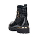 Rieker Women's D8684-02 Black - 9012149 - Tip Top Shoes of New York