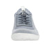 Rieker Women's R3518-15 Liv Jeans-Ciel/Adria/Silver Mesh - 9013935 - Tip Top Shoes of New York