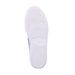 Rieker Women's W0500-12 Azur - 9009587 - Tip Top Shoes of New York