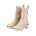 Rieker Women's X5752-60 Beige - 9008768 - Tip Top Shoes of New York