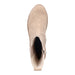 Rieker Women's X5752-60 Beige - 9008768 - Tip Top Shoes of New York