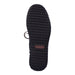Rieker Women's Z4238-00 Black/Grey Waterproof - 9012241 - Tip Top Shoes of New York