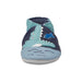 Robeez PS (Preschool) Chomp Chomp - 1075185 - Tip Top Shoes of New York