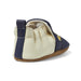 Robeez PS (Preschool) Shine Bright - 1075192 - Tip Top Shoes of New York