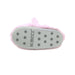 Robeez Toddler's Elisa Bunny Slipper - 1063417 - Tip Top Shoes of New York