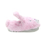 Robeez Toddler's Elisa Bunny Slipper - 1063417 - Tip Top Shoes of New York