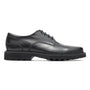 Rockport Men's Northfield Black WATERPROOF - 402477503020 - Tip Top Shoes of New York