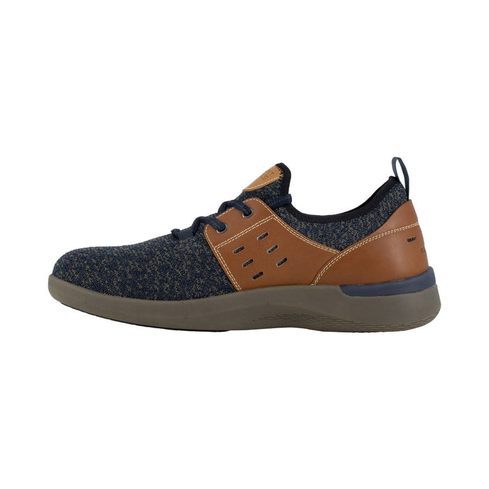 Rockport Work Men's RK4691 truFLEX速 Composite Toe Work Sneaker - 7735130 - Tip Top Shoes of New York