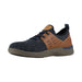 Rockport Work Men's RK4691 truFLEX速 Composite Toe Work Sneaker - 7735130 - Tip Top Shoes of New York
