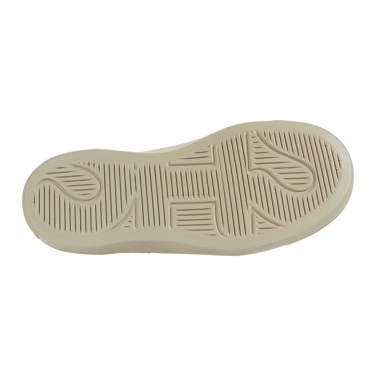 S A S Men's High Street Almond Suede - 3011995 - Tip Top Shoes of New York