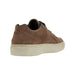S A S Men's High Street Almond Suede - 3011995 - Tip Top Shoes of New York