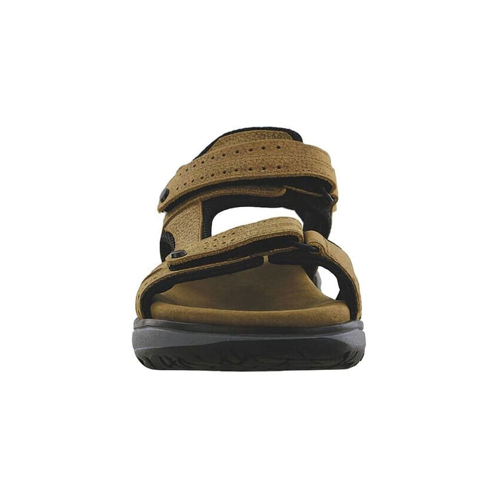 SAS Men's Maverick Stampede Tan - 3007810 - Tip Top Shoes of New York
