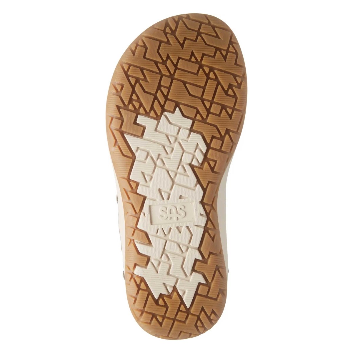 S A S Women's Embark Taupe - 3007753 - Tip Top Shoes of New York