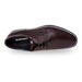 SALAMANDER Men's Archer Brown Oxford - 347586 - Tip Top Shoes of New York