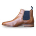 SALAMANDER Men's Vernon Tan - 9005796 - Tip Top Shoes of New York