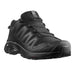 Salomon Men's XA Pro 3D V8 Black Gore-Tex Waterproof - 10026922 - Tip Top Shoes of New York