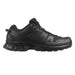 Salomon Men's XA Pro 3D V8 Black Gore-Tex Waterproof - 10026922 - Tip Top Shoes of New York
